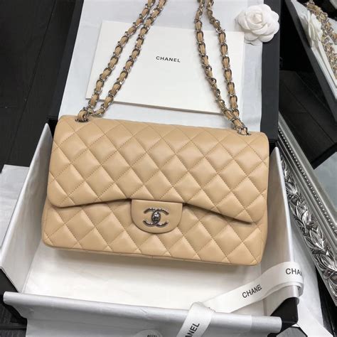 cheap chanel bags online india